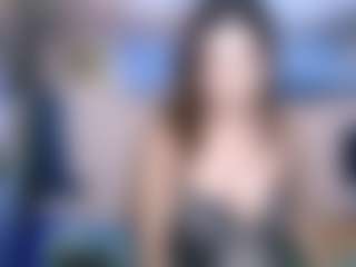 Live cam show with indianaqua - Pornstar Asian on Dare Cams