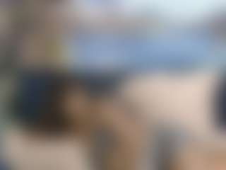 indianaqua's Live Sex Cam Show