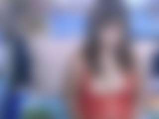 Live cam show with indianaqua - Asian on Dare Cams