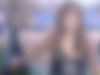Live cam show with indianaqua - Asian Big Ass on https://playwithruby.com
