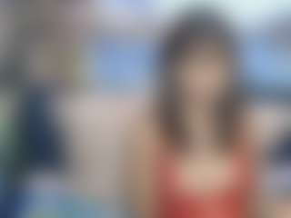 Live cam show with indianaqua - Mature on nudelive.tv