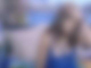 Live cam show with indianaqua - Asian on Uber Horny