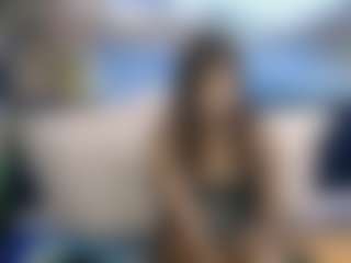 Live cam show with indianaqua - Brown Hair MILF on CSO-WL