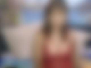 indianaqua's Live Sex Cam Show