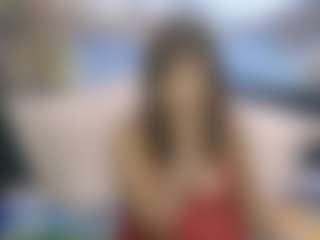 indianaqua's Live Sex Cam Show