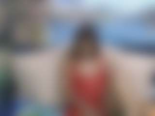 Live cam show with indianaqua - Mature on StripNow