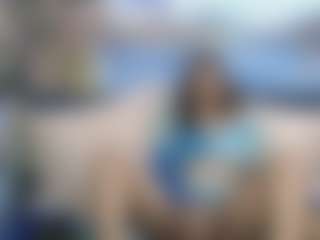 Live cam show with indianaqua - Asian on StripNow
