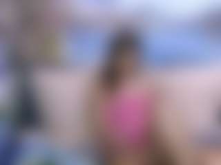 indianaqua's Live Sex Cam Show