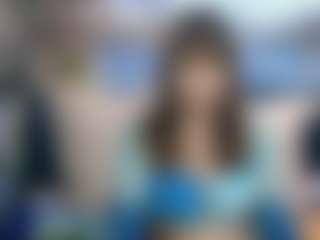 Live cam show with indianaqua - Asian on https://playwithruby.com