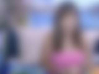 Live cam show with indianaqua - Asian Big Tits on CamClone