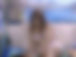 Live cam show with indianaqua - Asian MILF on Dolls Live
