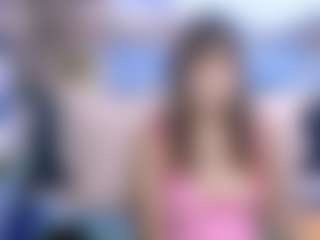 Live cam show with indianaqua - Asian Mature on Strip Flash - Live Sex Shows