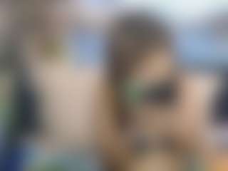 Live cam show with indianaqua - Asian Big Tits on Fling VIP Chat