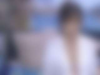 indianaqua MILF webcam performer live streaming