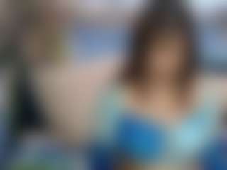 indianaqua's Live Sex Cam Show