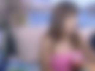 Live cam show with indianaqua - Mature on CamwithHer