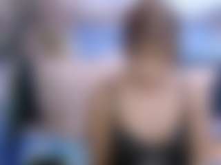 Live cam show with indianaqua - Bikini on CamwithHer
