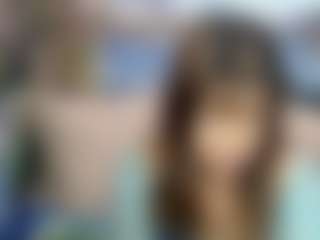 Live cam show with indianaqua - Asian on Mixed Magazine Live
