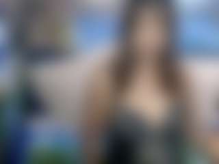 Live cam show with indianaqua - Asian on Hubzter Live