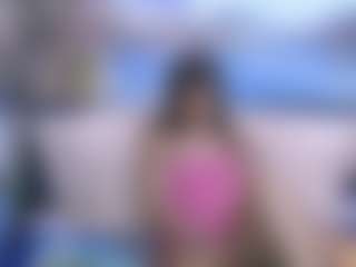 Live cam show with indianaqua - Mature on Fling VIP Chat