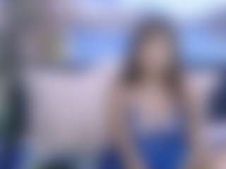 Live cam show with indianaqua - Asian on Uber Horny