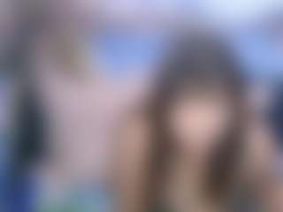 indianaqua MILF webcam performer live streaming
