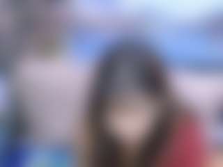 indianaqua's Live Sex Cam Show