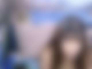 Live cam show with indianaqua - Bikini on Dolls Live