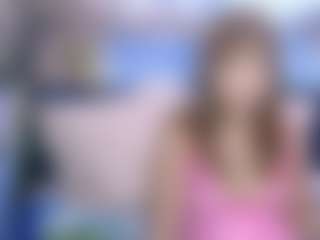 Live cam show with indianaqua - Mature on Chatstar
