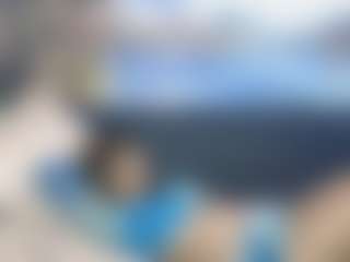 indianaqua's Live Sex Cam Show
