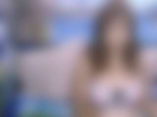 indianaqua's Live Sex Cam Show