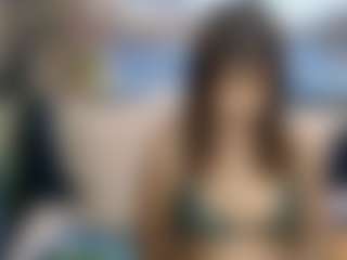 indianaqua's Live Sex Cam Show
