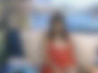indianaqua's Live Sex Cam Show