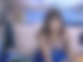 indianaqua's Live Sex Cam Show