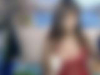 Live cam show with indianaqua - Asian Mature on Streamer API