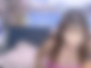 Live cam show with indianaqua - Asian Mature on Hubzter Live