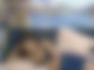 indianaqua's Live Sex Cam Show