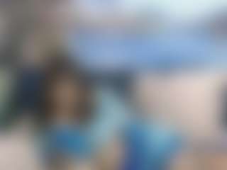 indianaqua's Live Sex Cam Show