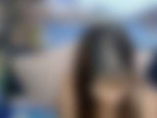 Live cam show with indianaqua - Asian Mature on Camsoda Late Night