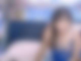 indianaqua's Live Sex Cam Show
