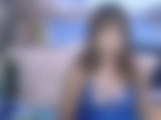 Live cam show with indianaqua - Asian Mature on Milfs Live