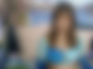 indianaquas Live-Sex-Cam-Show