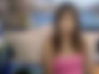indianaqua's Live Sex Cam Show