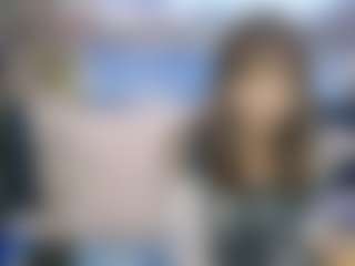 indianaqua's Live Sex Cam Show