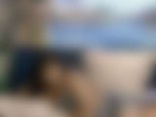 indianaqua's Live Sex Cam Show