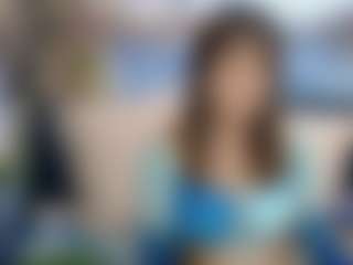 Live cam show with indianaqua - Asian Big Tits on slutload