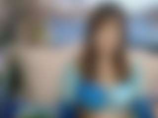 indianaqua's Live Sex Cam Show
