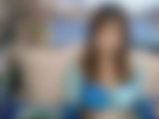 indianaqua's Live Sex Cam Show