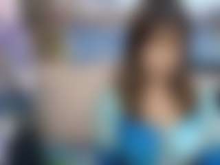 Live cam show with indianaqua - Strip Asian on Camsoda