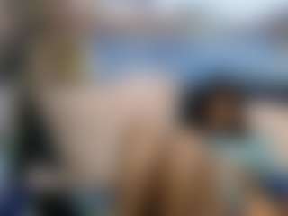 Live cam show with indianaqua - Asian Lush on Camiplay Live
